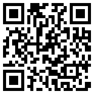 QR:扫一扫手机浏览