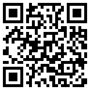 QR:扫一扫手机浏览