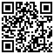 QR:扫一扫手机浏览