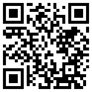 QR:扫一扫手机浏览