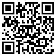 QR:扫一扫手机浏览