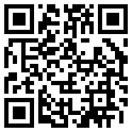 QR:扫一扫手机浏览