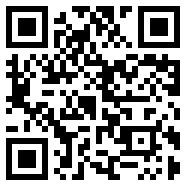 QR:扫一扫手机浏览