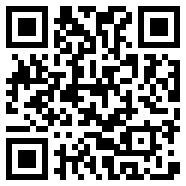 QR:扫一扫手机浏览