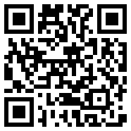 QR:扫一扫手机浏览