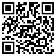 QR:扫一扫手机浏览