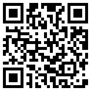 QR:扫一扫手机浏览