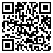 QR:扫一扫手机浏览