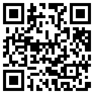 QR:扫一扫手机浏览