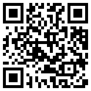 QR:扫一扫手机浏览