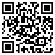 QR:扫一扫手机浏览