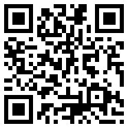 QR:扫一扫手机浏览