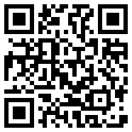 QR:扫一扫手机浏览