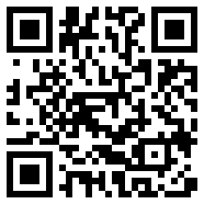 QR:扫一扫手机浏览