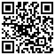 QR:扫一扫手机浏览