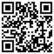 QR:扫一扫手机浏览