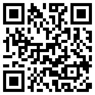 QR:扫一扫手机浏览