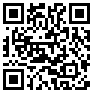 QR:扫一扫手机浏览