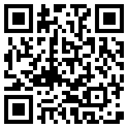 QR:扫一扫手机浏览