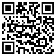 QR:扫一扫手机浏览