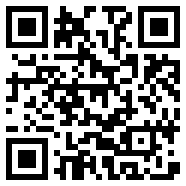 QR:扫一扫手机浏览