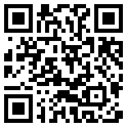 QR:扫一扫手机浏览