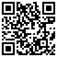 QR:扫一扫手机浏览