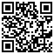 QR:扫一扫手机浏览