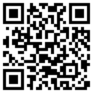 QR:扫一扫手机浏览