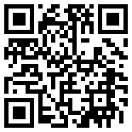 QR:扫一扫手机浏览