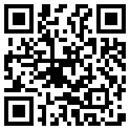 QR:扫一扫手机浏览