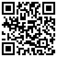 QR:扫一扫手机浏览