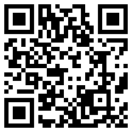 QR:扫一扫手机浏览