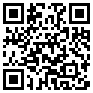 QR:扫一扫手机浏览