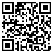 QR:扫一扫手机浏览