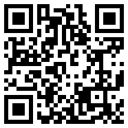 QR:扫一扫手机浏览