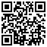 QR:扫一扫手机浏览