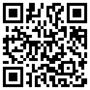 QR:扫一扫手机浏览