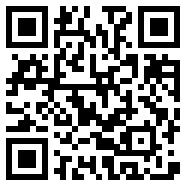 QR:扫一扫手机浏览