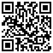 QR:扫一扫手机浏览