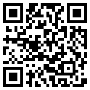 QR:扫一扫手机浏览