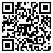 QR:扫一扫手机浏览