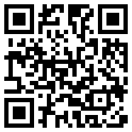 QR:扫一扫手机浏览