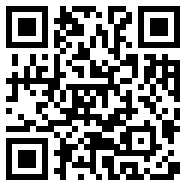 QR:扫一扫手机浏览