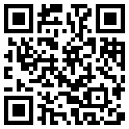 QR:扫一扫手机浏览