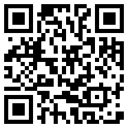 QR:扫一扫手机浏览