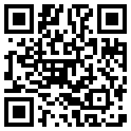 QR:扫一扫手机浏览