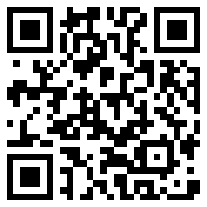 QR:扫一扫手机浏览