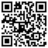 QR:扫一扫手机浏览