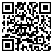 QR:扫一扫手机浏览